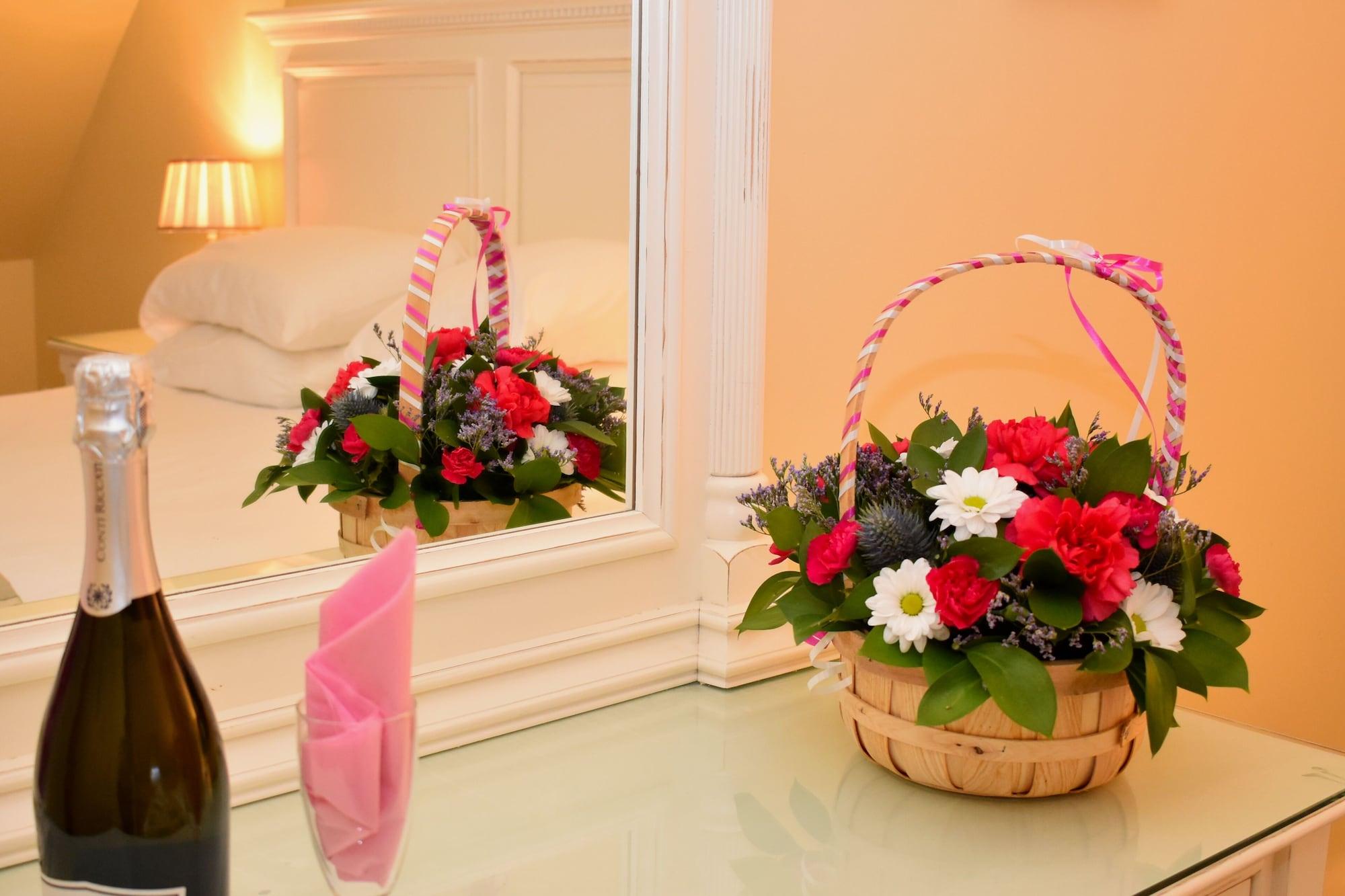 East Clare Golf Village Bodyke Zewnętrze zdjęcie