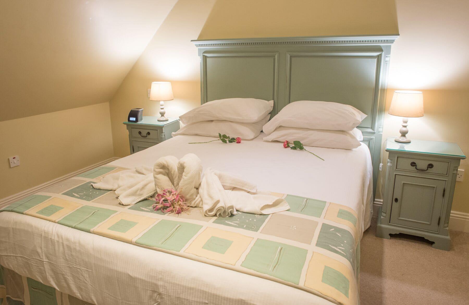 East Clare Golf Village Bodyke Zewnętrze zdjęcie